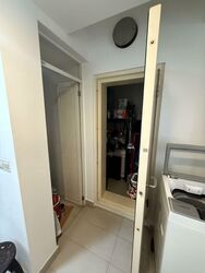 Mi Casa (D23), Condominium #606565681